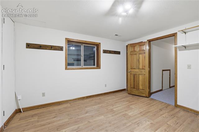 MLS Image for 18190  Forest View  ,Monument, Colorado
