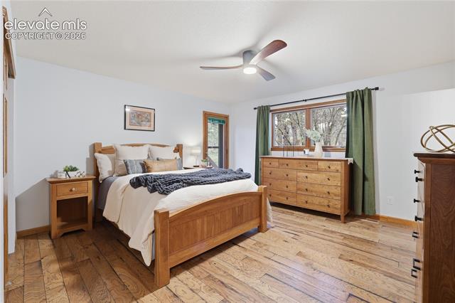 MLS Image for 18190  Forest View  ,Monument, Colorado