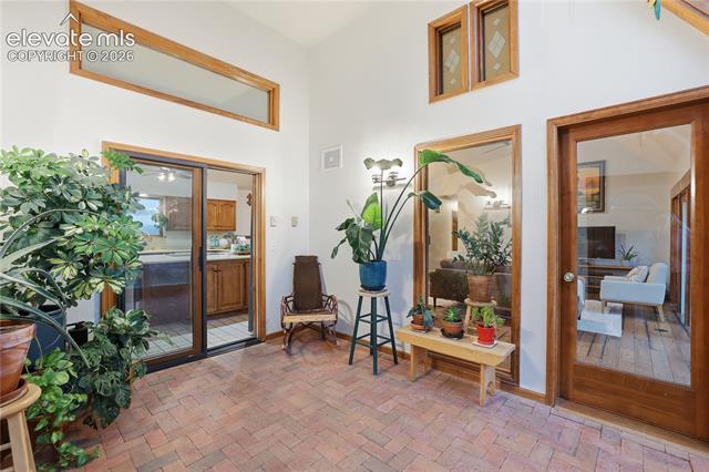 MLS Image for 18190  Forest View  ,Monument, Colorado