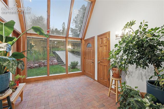 MLS Image for 18190  Forest View  ,Monument, Colorado
