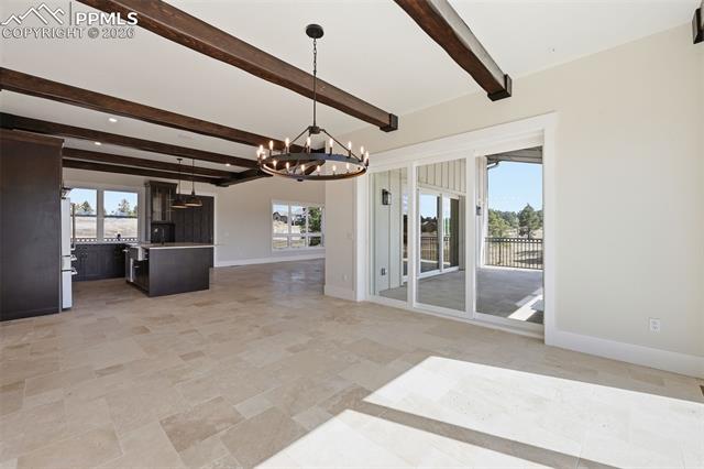 MLS Image for 16452  Timber Meadow  ,Colorado Springs, Colorado