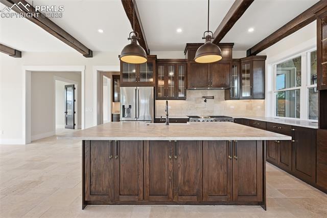 MLS Image for 16452  Timber Meadow  ,Colorado Springs, Colorado