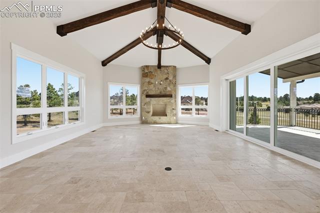 MLS Image for 16452  Timber Meadow  ,Colorado Springs, Colorado
