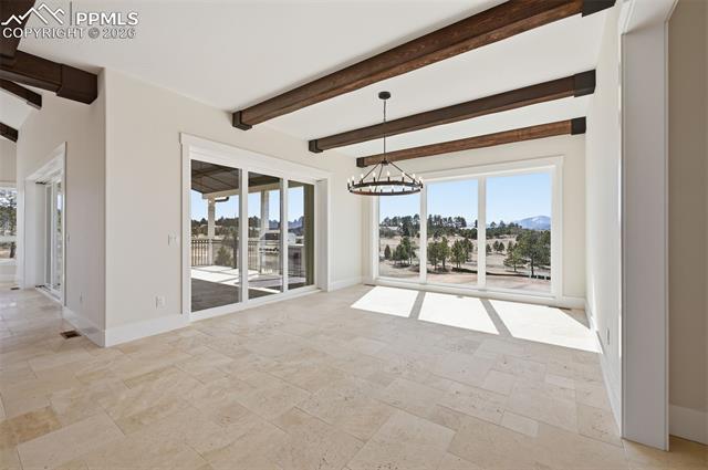 MLS Image for 16452  Timber Meadow  ,Colorado Springs, Colorado
