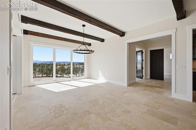 MLS Image for 16452  Timber Meadow  ,Colorado Springs, Colorado