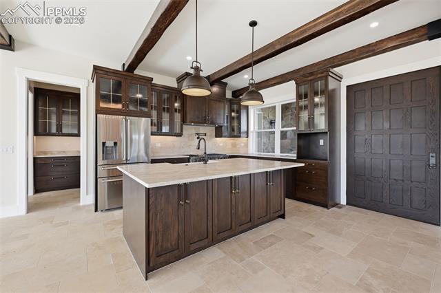 MLS Image for 16452  Timber Meadow  ,Colorado Springs, Colorado
