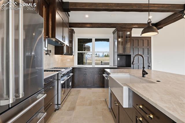 MLS Image for 16452  Timber Meadow  ,Colorado Springs, Colorado