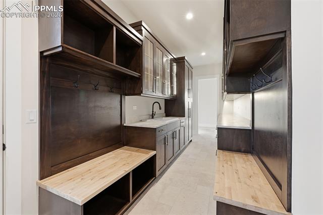 MLS Image for 16452  Timber Meadow  ,Colorado Springs, Colorado