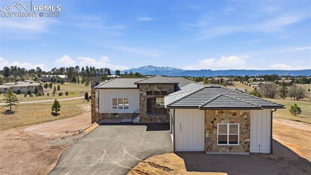MLS Image for 16452  Timber Meadow  ,Colorado Springs, Colorado