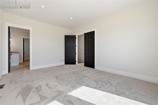 MLS Image for 16452  Timber Meadow  ,Colorado Springs, Colorado
