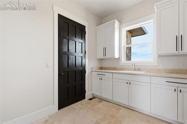 MLS Image for 16452  Timber Meadow  ,Colorado Springs, Colorado
