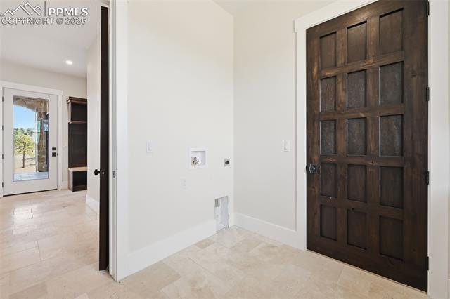 MLS Image for 16452  Timber Meadow  ,Colorado Springs, Colorado