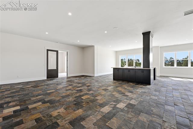 MLS Image for 16452  Timber Meadow  ,Colorado Springs, Colorado