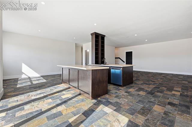 MLS Image for 16452  Timber Meadow  ,Colorado Springs, Colorado