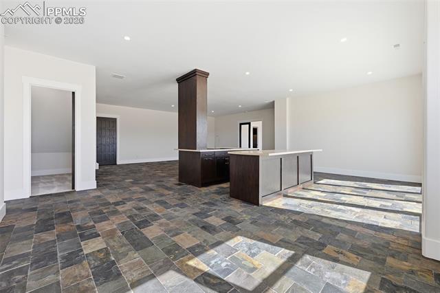 MLS Image for 16452  Timber Meadow  ,Colorado Springs, Colorado