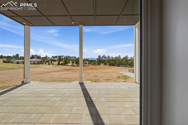 MLS Image for 16452  Timber Meadow  ,Colorado Springs, Colorado