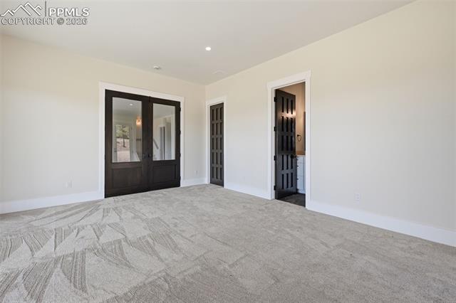 MLS Image for 16452  Timber Meadow  ,Colorado Springs, Colorado