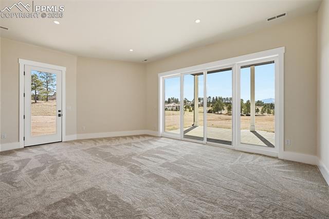 MLS Image for 16452  Timber Meadow  ,Colorado Springs, Colorado