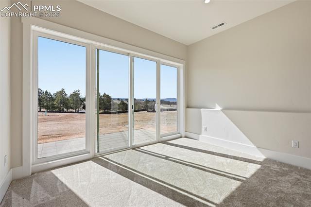 MLS Image for 16452  Timber Meadow  ,Colorado Springs, Colorado