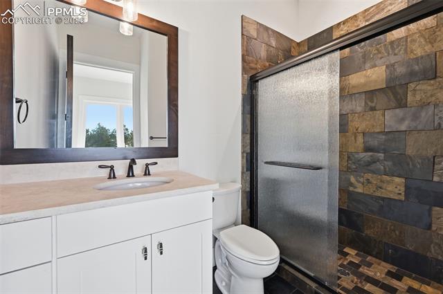 MLS Image for 16452  Timber Meadow  ,Colorado Springs, Colorado
