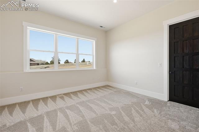 MLS Image for 16452  Timber Meadow  ,Colorado Springs, Colorado