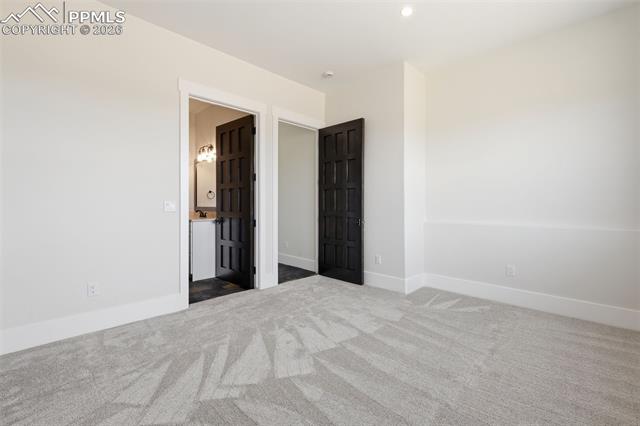 MLS Image for 16452  Timber Meadow  ,Colorado Springs, Colorado