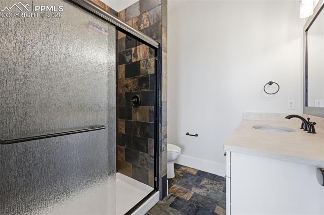 MLS Image for 16452  Timber Meadow  ,Colorado Springs, Colorado