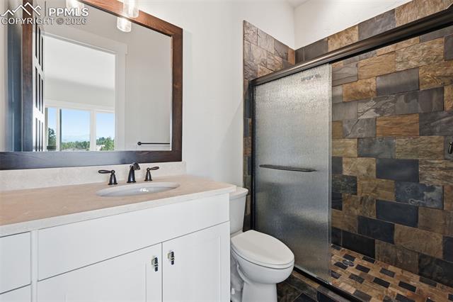 MLS Image for 16452  Timber Meadow  ,Colorado Springs, Colorado