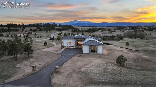 MLS Image for 16452  Timber Meadow  ,Colorado Springs, Colorado