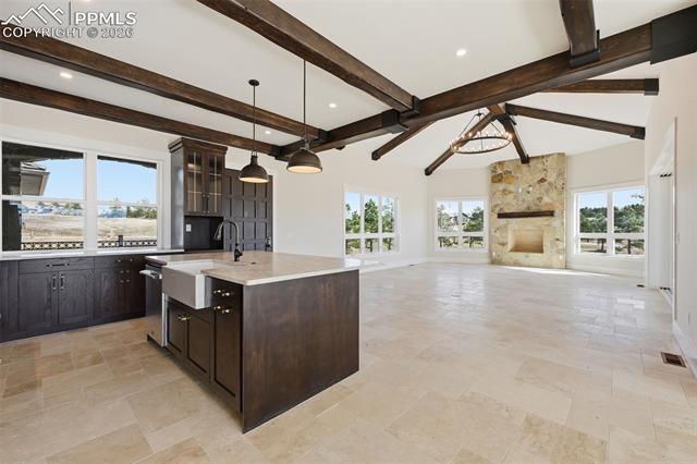MLS Image for 16452  Timber Meadow  ,Colorado Springs, Colorado