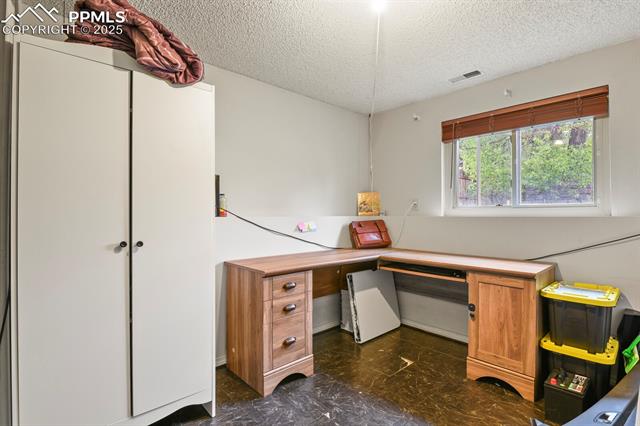 MLS Image for 6880  Cedar Edge  ,Colorado Springs, Colorado