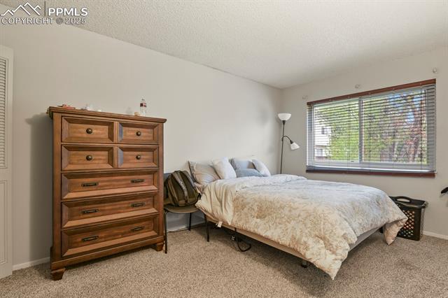 MLS Image for 6880  Cedar Edge  ,Colorado Springs, Colorado