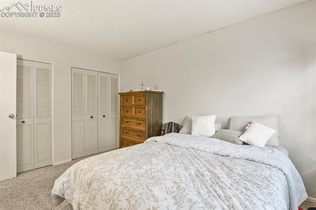 MLS Image for 6880  Cedar Edge  ,Colorado Springs, Colorado