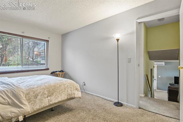 MLS Image for 6880  Cedar Edge  ,Colorado Springs, Colorado