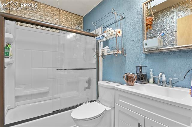 MLS Image for 6880  Cedar Edge  ,Colorado Springs, Colorado