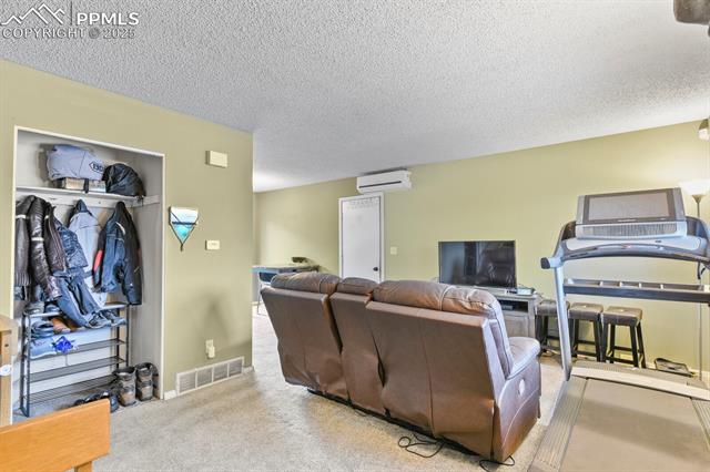 MLS Image for 6880  Cedar Edge  ,Colorado Springs, Colorado