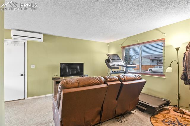 MLS Image for 6880  Cedar Edge  ,Colorado Springs, Colorado