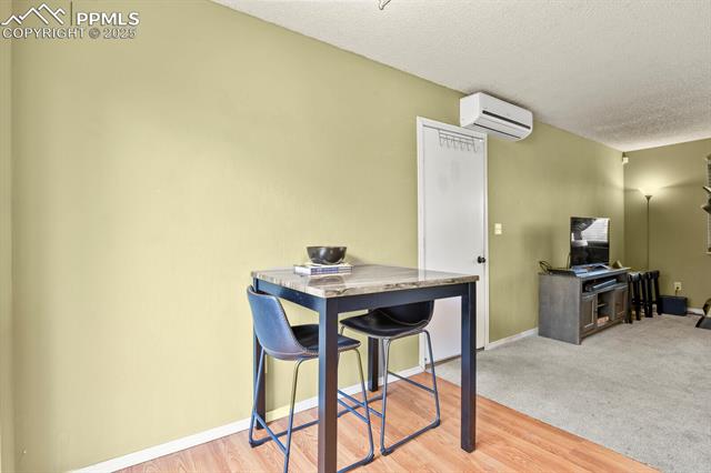 MLS Image for 6880  Cedar Edge  ,Colorado Springs, Colorado