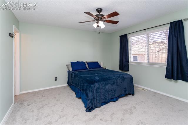 MLS Image for 4670  Badlands  ,Colorado Springs, Colorado