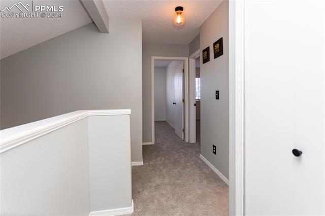 MLS Image for 4670  Badlands  ,Colorado Springs, Colorado