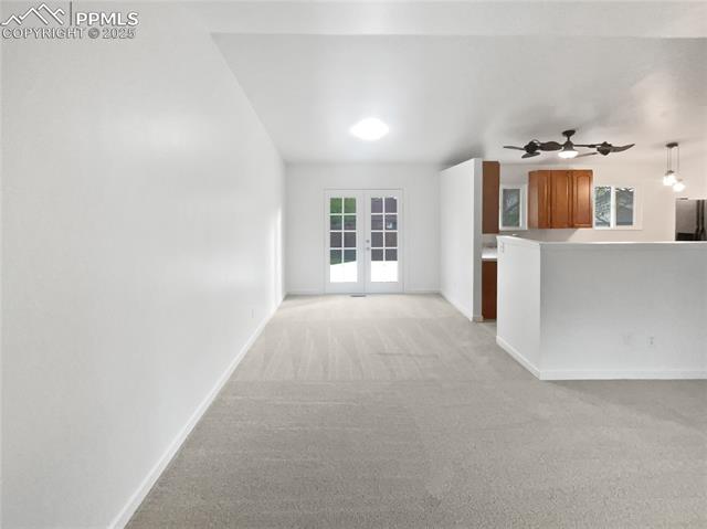 MLS Image for 5570  Whimsical  ,Colorado Springs, Colorado