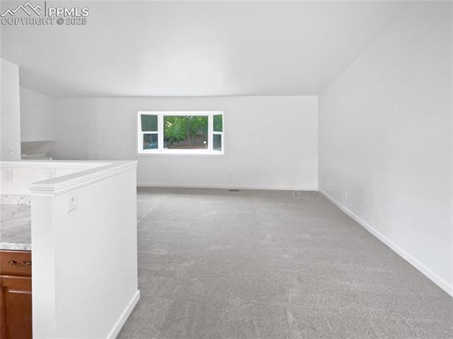 MLS Image for 5570  Whimsical  ,Colorado Springs, Colorado