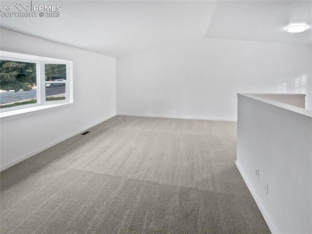 MLS Image for 5570  Whimsical  ,Colorado Springs, Colorado