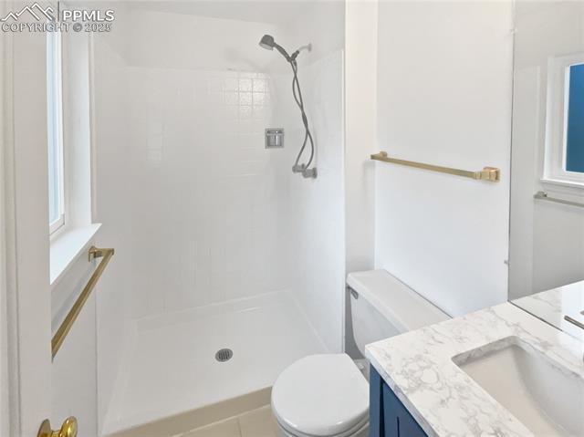 MLS Image for 5570  Whimsical  ,Colorado Springs, Colorado