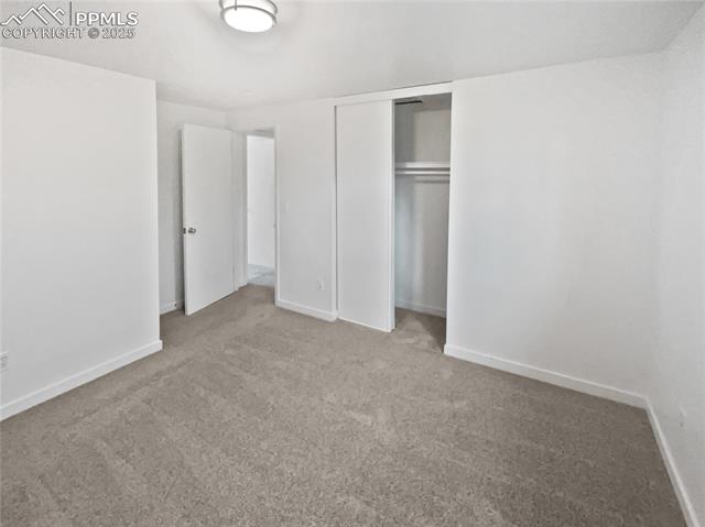 MLS Image for 5570  Whimsical  ,Colorado Springs, Colorado