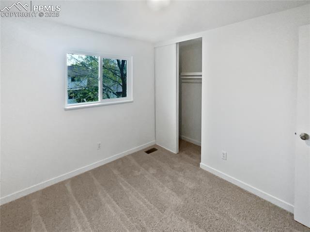 MLS Image for 5570  Whimsical  ,Colorado Springs, Colorado