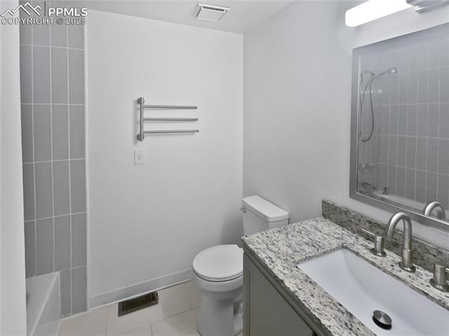 MLS Image for 5570  Whimsical  ,Colorado Springs, Colorado