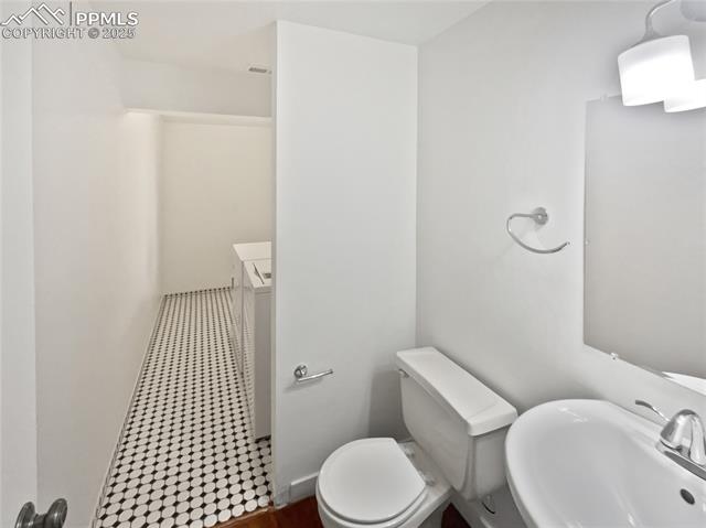 MLS Image for 5570  Whimsical  ,Colorado Springs, Colorado