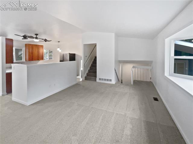 MLS Image for 5570  Whimsical  ,Colorado Springs, Colorado