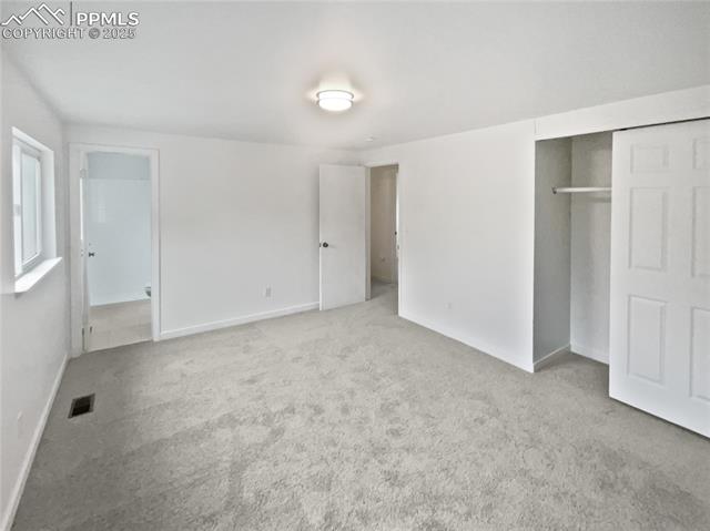 MLS Image for 5570  Whimsical  ,Colorado Springs, Colorado